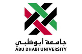 abudhabi